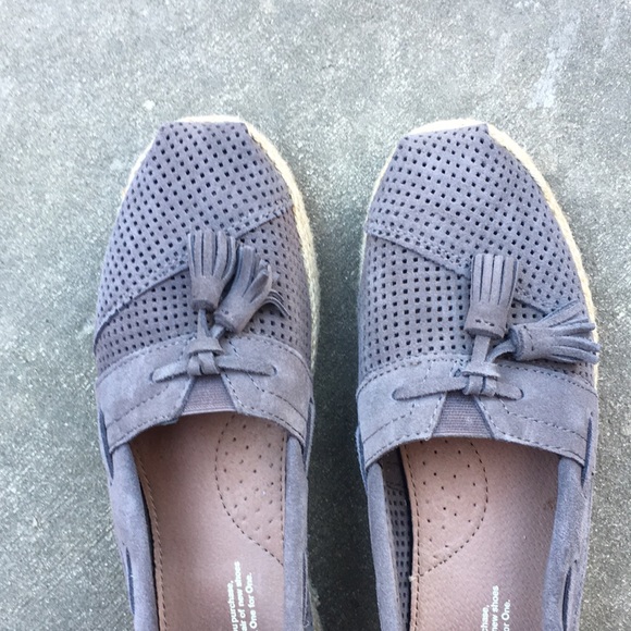 NEW TOMS FLATS - Picture 5 of 11